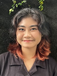 Afifah - 04 341x455pxl