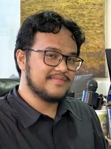 Ardian 02 341x455pxl