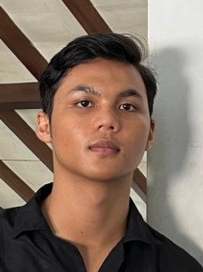 Ditya 01 341x455pxl