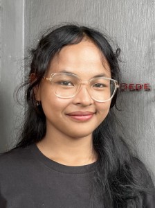 Dyah - 06 341x455pxl