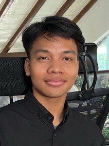 Fajar 02 341x455pxl