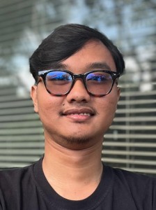 Farhan 12 341x455pxl