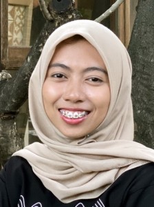 Fathiya 12 341x455pxl