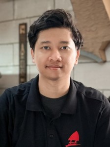 Fauzy 2 341x455pxl