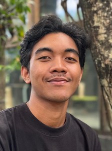 Gilang 08 341x455pxl