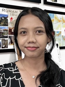 Intan - 06 341x455pxl