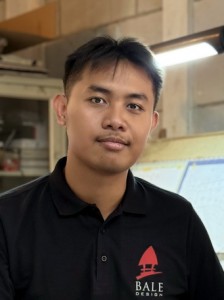 Pandhu 4 341x455pxl