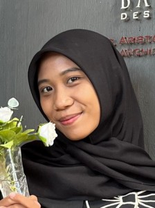 Puja 09 341x455pxl