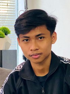 Zakhy 02 341x455pxl