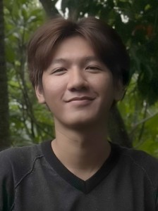 Zulfikar 4 341x455pxl